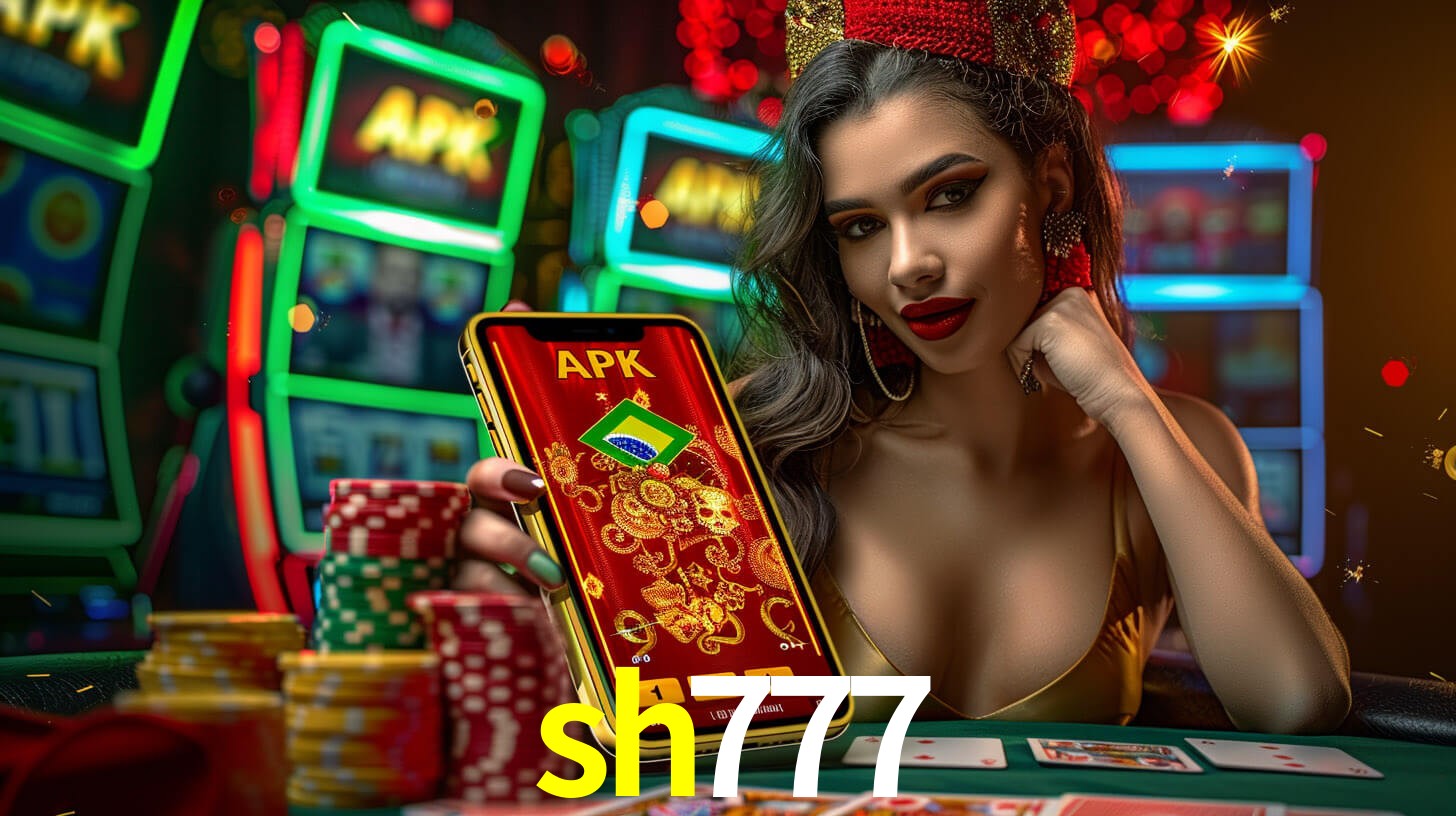 SH777.COM