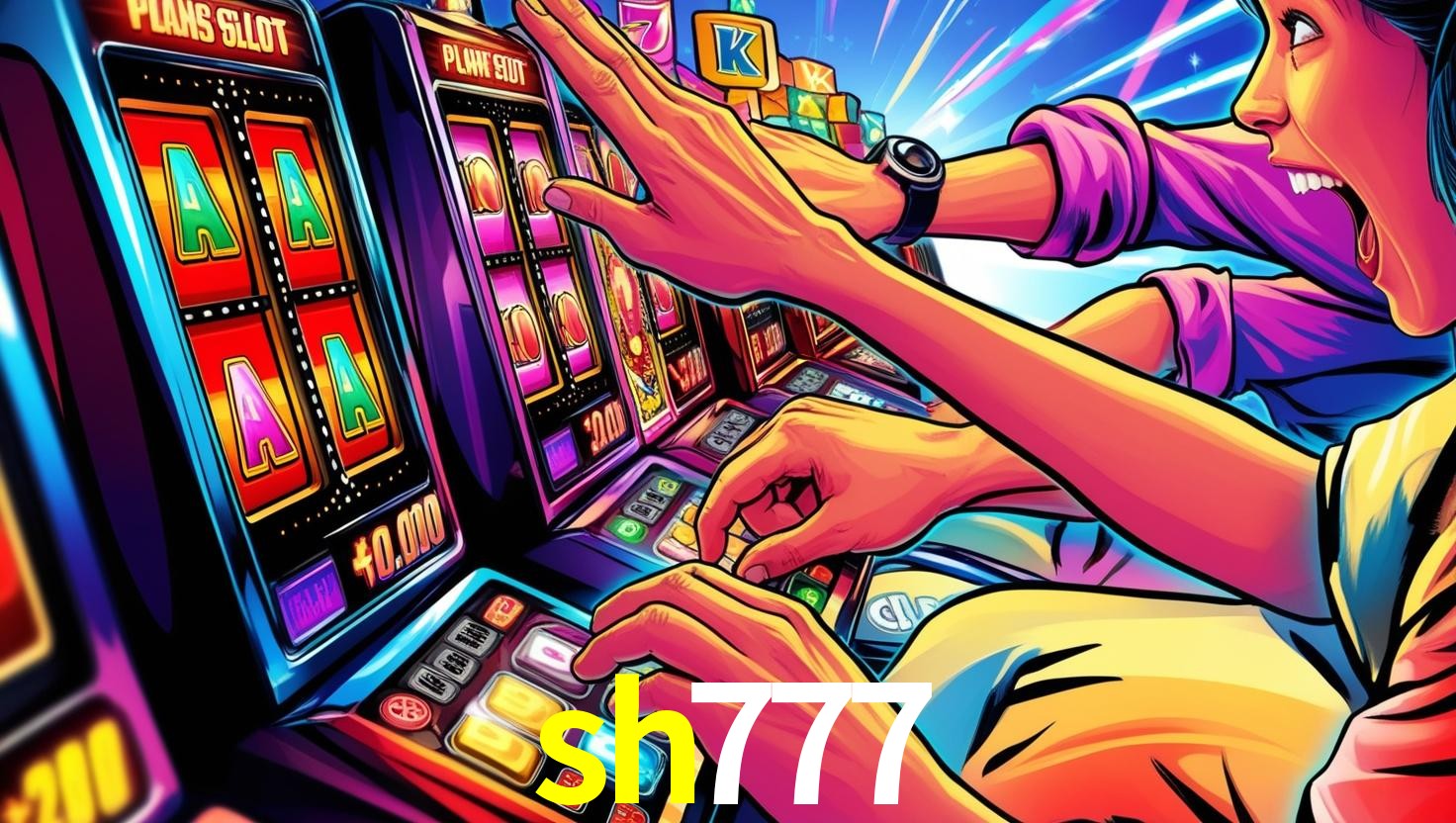 SH777.COM